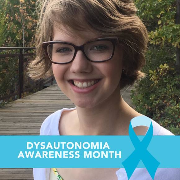 Meet your Posher, Shelby - Picture 1 of 1